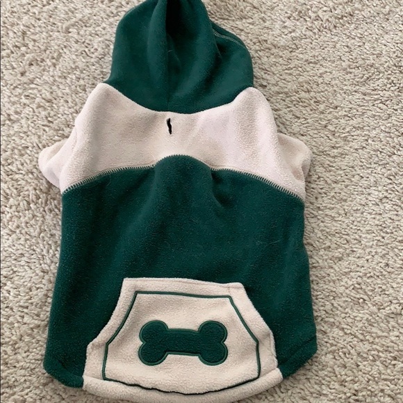 pup crew dog sweaters